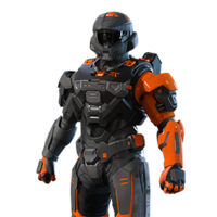 HINF Fnatic armor kit.png