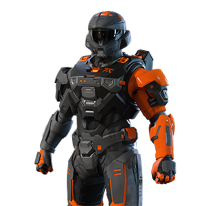 HINF Fnatic armor kit.png