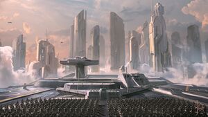 H4-Aerial Ceremony Deck sketch (The Commissioning).jpg