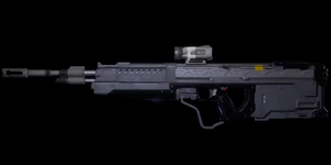 H5-Fusil de combat DMR (Beta).png
