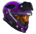 H5G Recon GEN1 Helmet (render).png