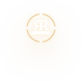 HOD-Hall of History-Icon.png