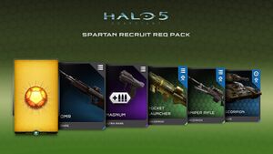 H5G REQ Pack Spartan Recruit.jpg