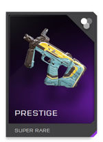 H5G REQ Prestige SMG.jpg