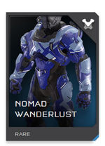 H5G REQ card Armure Nomad Wanderlust.jpg