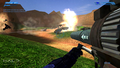 HCEA-MCC PC-Blood Gulch 1 (Multiplayer).png
