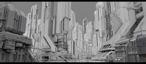HINF-London grayscale render (Kevin Decatoire).jpg