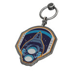 HINF S4 Autumn Charm charm.png