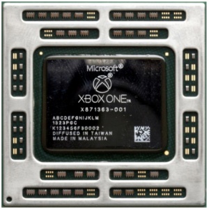 SoC Xbox One.jpg