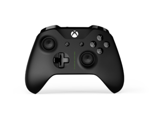 Xbox One X Project Scorpio Edition Controller.png
