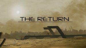 EVO-The Return.jpg