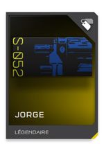 H5G REQ card Emblème Jorge.jpg