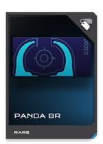 H5G REQ card Panda BR.jpg
