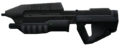 HCE-MA5B (render 01).png