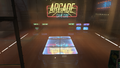 HINF-Arcade Game Zone 02.png