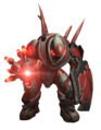 HINF Ardent Hunter (render).png