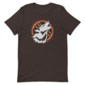 Halo Infinite Lone Wolf T-shirt.png