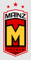 Stephen Loftus-Mainz Träger logo.png