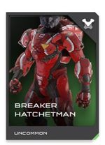 H5G REQ card Armure Breaker Hatchetman.jpg