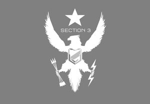 Eric Will-ONI Section 3 logo re-design.jpg