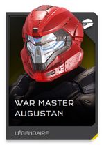 H5G REQ card Casque War Master Augustan.jpg