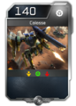 HW2 Blitz card Colosse (Way).png