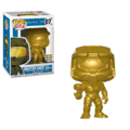 Funko Pop Outpost Discovery exclusive.png
