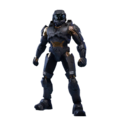 H3 MCC-Burnt Ground techsuit.png