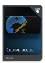 H5G REQ card Emblème Équipe bleue (rare).jpg