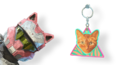 HINF-Cat Lovers bundle (render Way).png