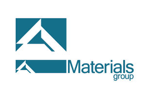 Eric Will-Materials Group.jpg