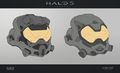 H5G-Icarus helmet concept final.jpg