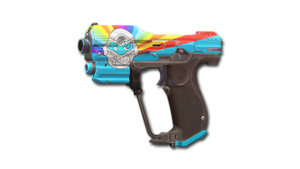 H5G Infinity's Armory skin Locke and Loaded.png