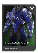 H5G REQ card Armure Recluse Seri.jpg