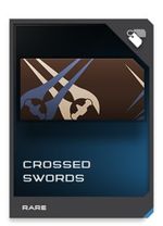 H5G REQ card Crossed Sword.jpg
