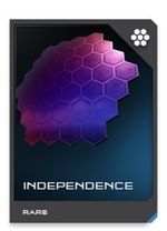 H5G REQ card Independence.jpg