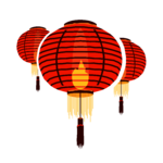 HINF CU29 Spring Festival Lanterns 2024 emblem.png