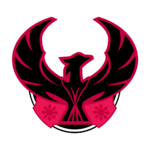 HINF S3 Phoenix Fire emblem.png