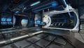 HR-Space station interior concept (Isaac Hannaford).jpg