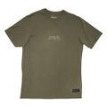 Halo Infinite Deconstructed Olive Tee (front).jpg