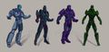 Titan Suits.jpg