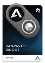 H5G REQ card Arena XP Boost-Rare.jpg