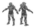 H5G Shinobi armor (concept art).jpg