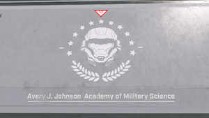 HINF-Avery Johnson Academy logo 01.png