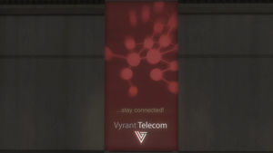 HODST-Vyrant Telecom banner.jpg