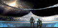 H3-Halo reveal concept 01 (Isaac Hannaford).jpg