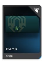 H5G REQ card CAMS.jpg