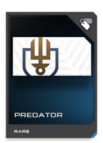 H5G REQ card Predator.jpg