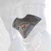 HINF S4 Tenrai Bladed Crescent kneepad.png