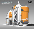 H5G-Warzone Structures - Cover Building (concept).jpg